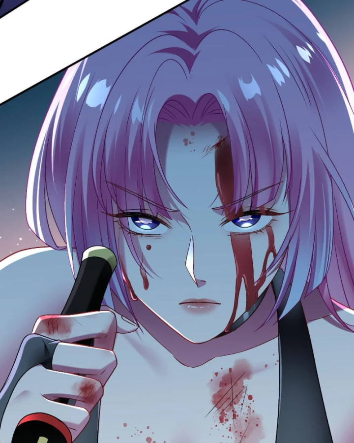 Bỏ Làm Simp Chúa, Ta Có Trong Tay Cả Tỉ Thần Hào! Chapter 301 - 42