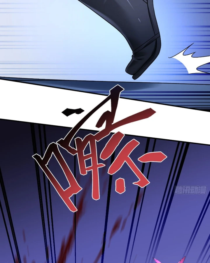 Bỏ Làm Simp Chúa, Ta Có Trong Tay Cả Tỉ Thần Hào! Chapter 301 - 44
