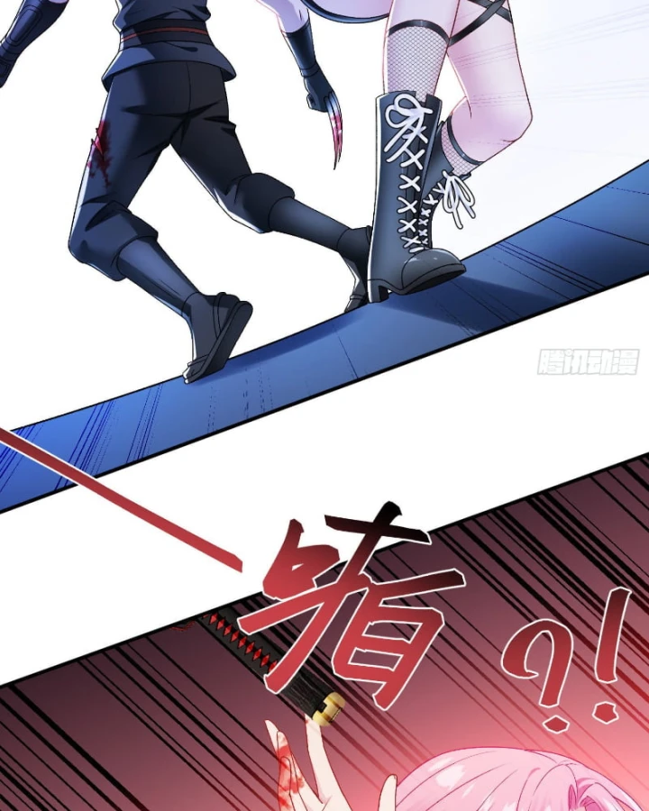 Bỏ Làm Simp Chúa, Ta Có Trong Tay Cả Tỉ Thần Hào! Chapter 301 - 46