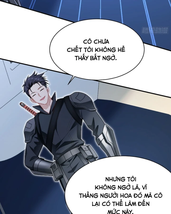Bỏ Làm Simp Chúa, Ta Có Trong Tay Cả Tỉ Thần Hào! Chapter 301 - 50