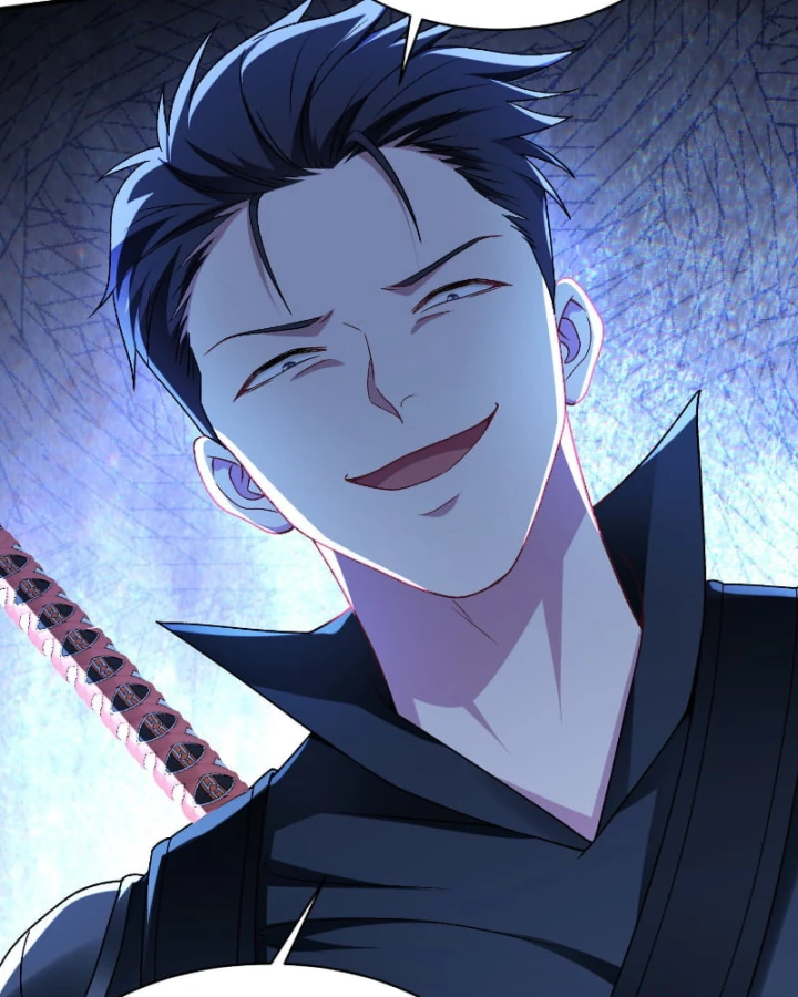 Bỏ Làm Simp Chúa, Ta Có Trong Tay Cả Tỉ Thần Hào! Chapter 301 - 52