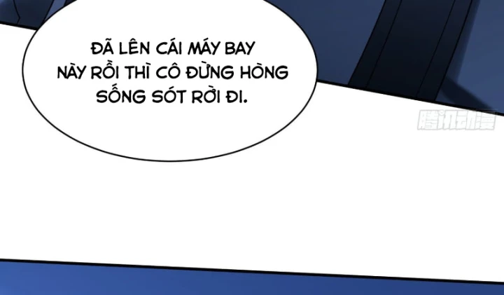Bỏ Làm Simp Chúa, Ta Có Trong Tay Cả Tỉ Thần Hào! Chapter 301 - 53
