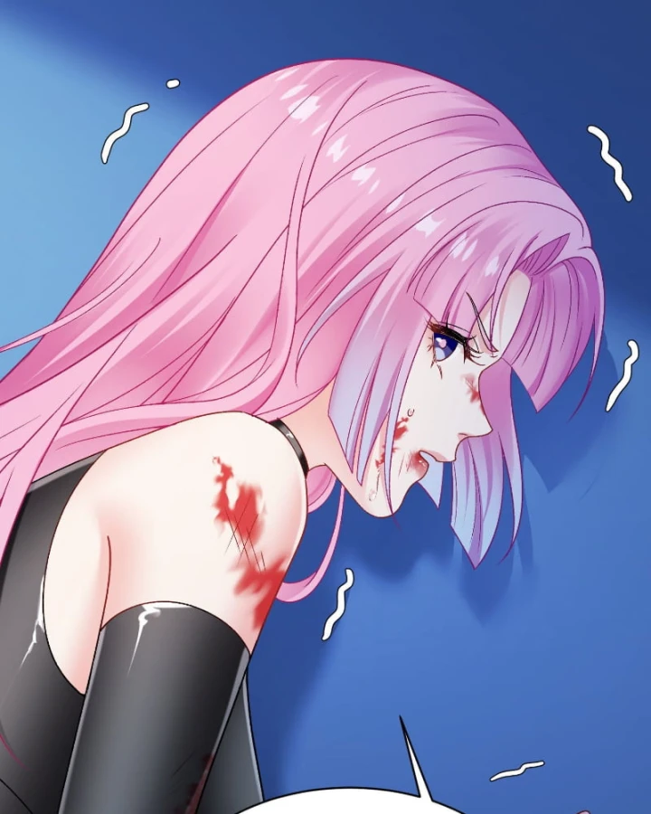 Bỏ Làm Simp Chúa, Ta Có Trong Tay Cả Tỉ Thần Hào! Chapter 301 - 54