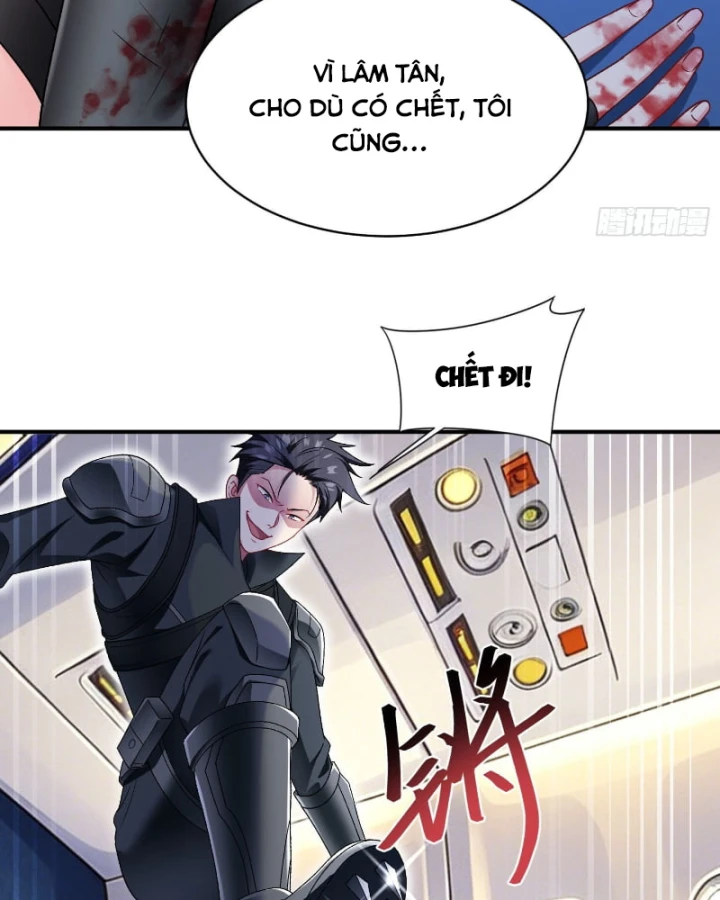 Bỏ Làm Simp Chúa, Ta Có Trong Tay Cả Tỉ Thần Hào! Chapter 301 - 55