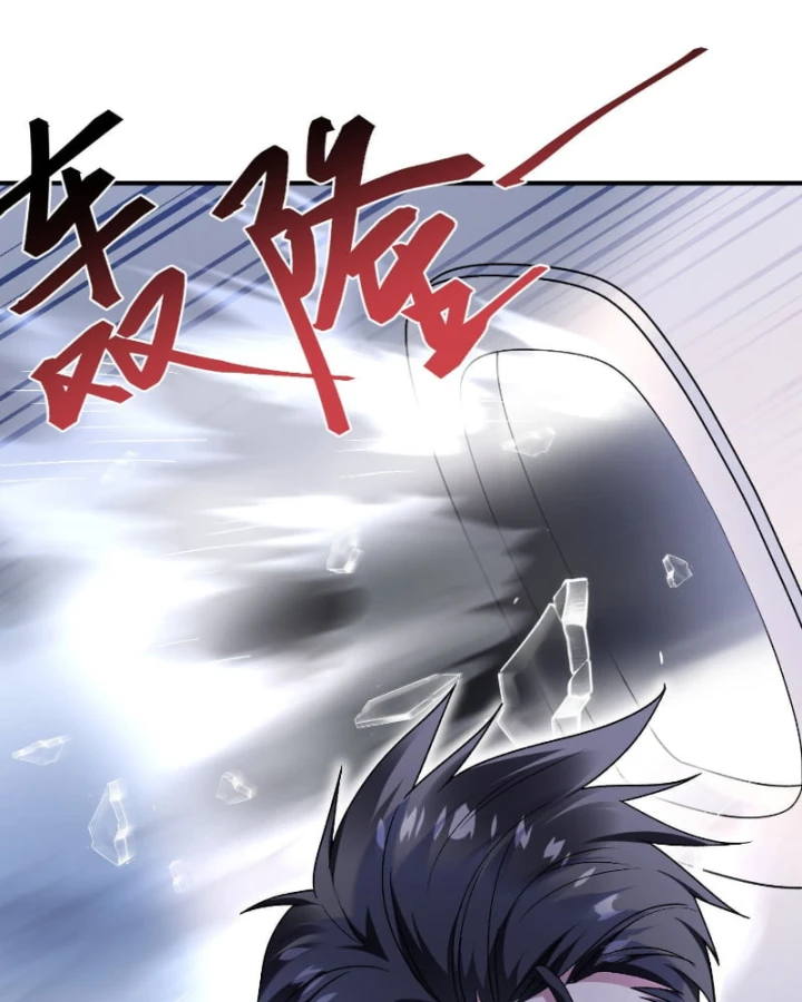 Bỏ Làm Simp Chúa, Ta Có Trong Tay Cả Tỉ Thần Hào! Chapter 301 - 57
