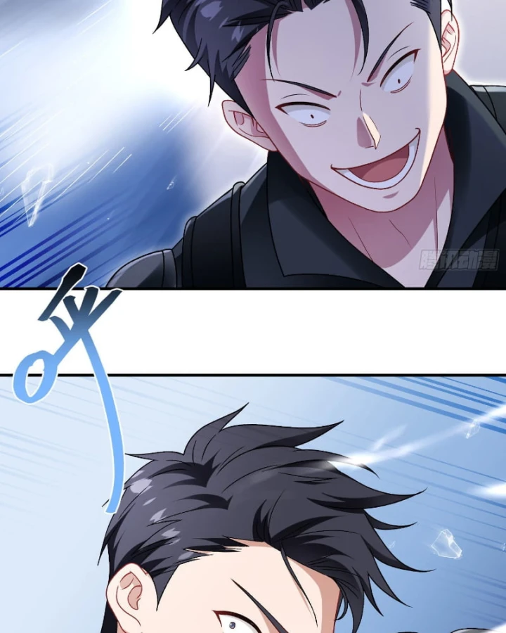 Bỏ Làm Simp Chúa, Ta Có Trong Tay Cả Tỉ Thần Hào! Chapter 301 - 58