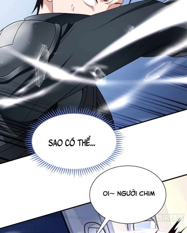 Bỏ Làm Simp Chúa, Ta Có Trong Tay Cả Tỉ Thần Hào! Chapter 301 - 59