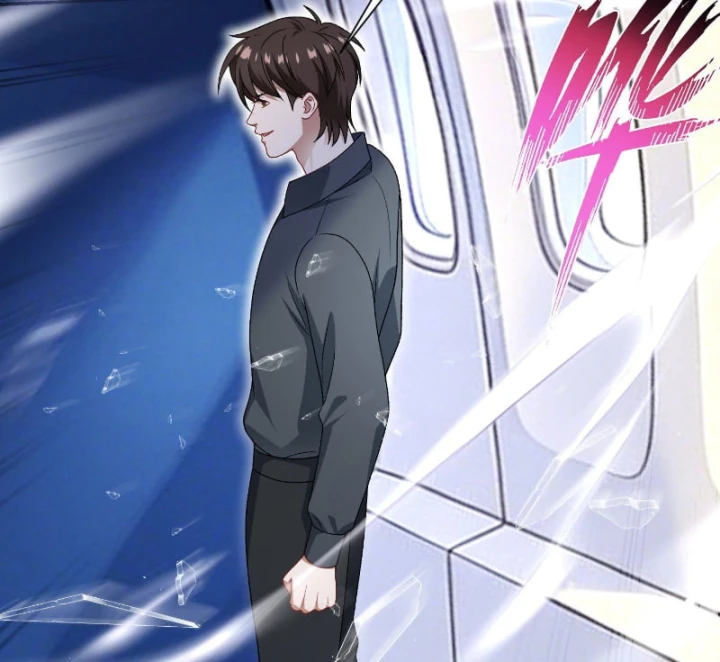 Bỏ Làm Simp Chúa, Ta Có Trong Tay Cả Tỉ Thần Hào! Chapter 301 - 60
