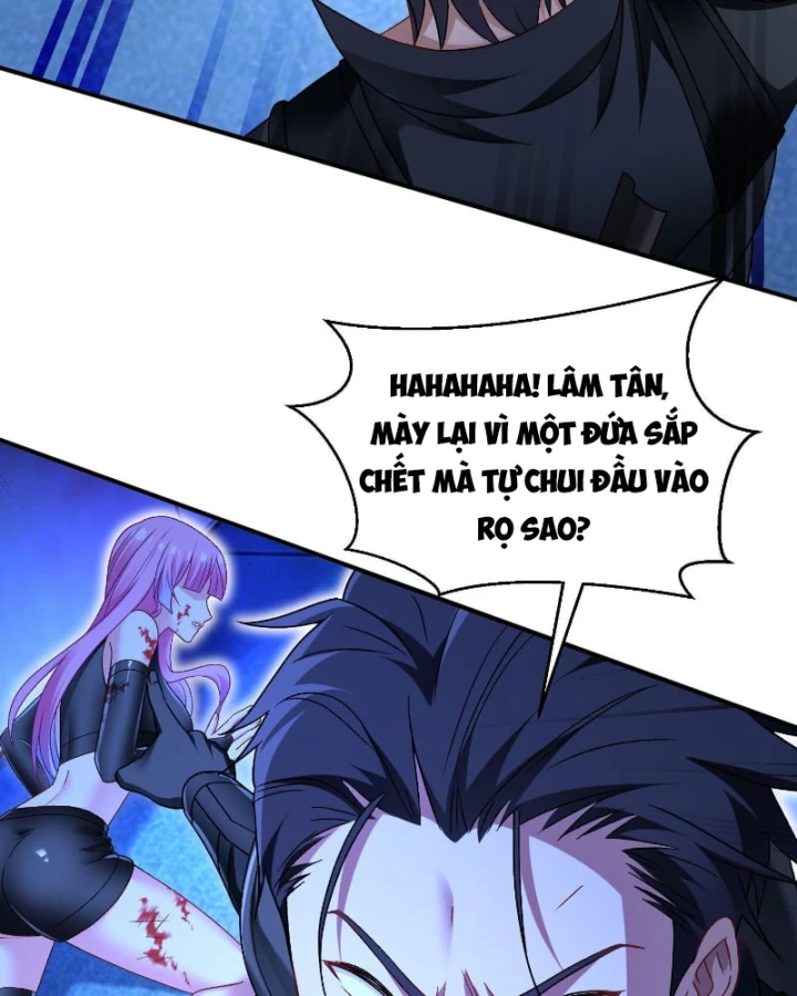 Bỏ Làm Simp Chúa, Ta Có Trong Tay Cả Tỉ Thần Hào! Chapter 301 - 62