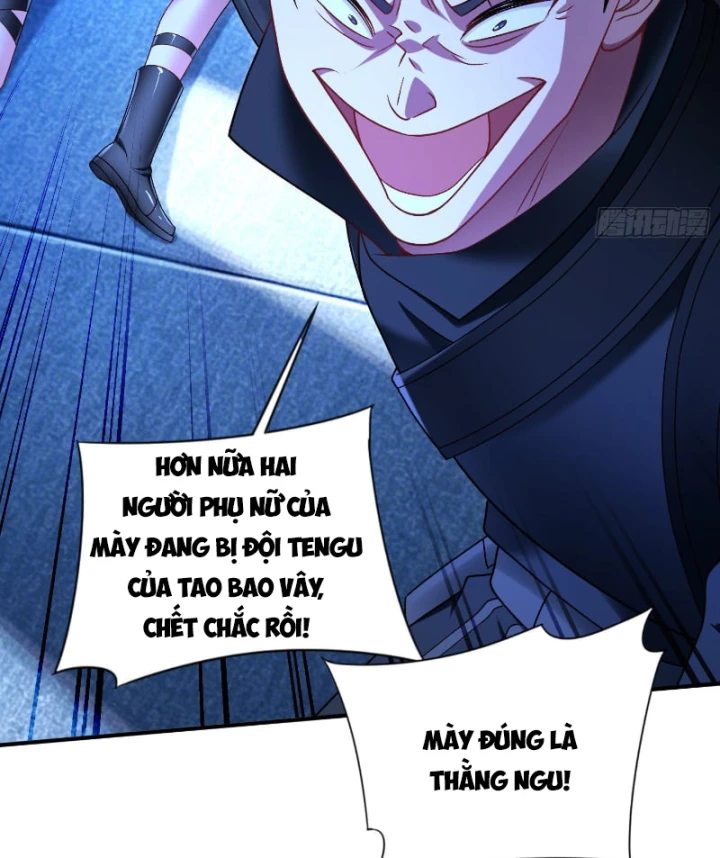 Bỏ Làm Simp Chúa, Ta Có Trong Tay Cả Tỉ Thần Hào! Chapter 301 - 63