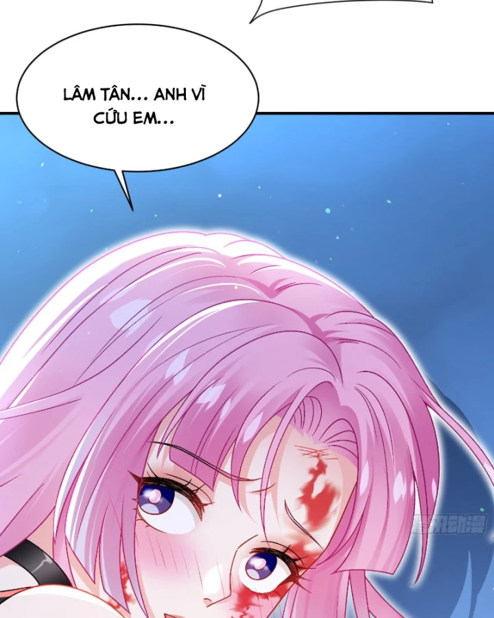 Bỏ Làm Simp Chúa, Ta Có Trong Tay Cả Tỉ Thần Hào! Chapter 301 - 64