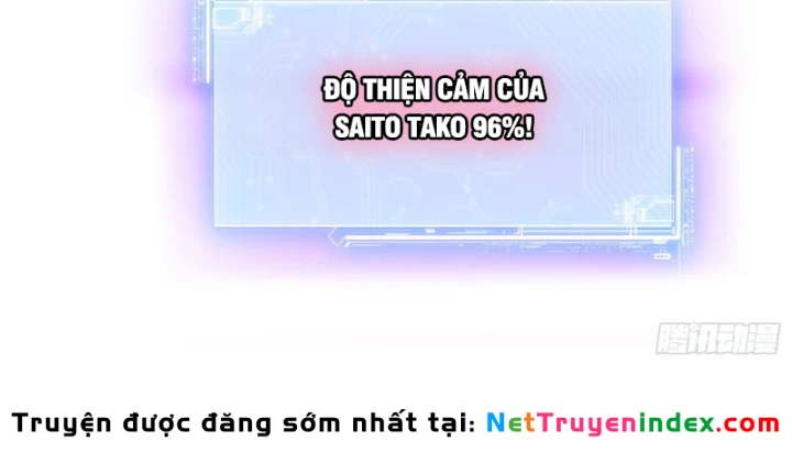 Bỏ Làm Simp Chúa, Ta Có Trong Tay Cả Tỉ Thần Hào! Chapter 301 - 66