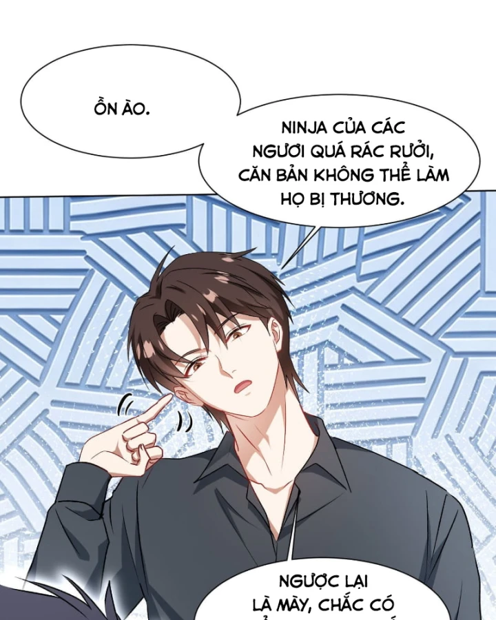 Bỏ Làm Simp Chúa, Ta Có Trong Tay Cả Tỉ Thần Hào! Chapter 301 - 67