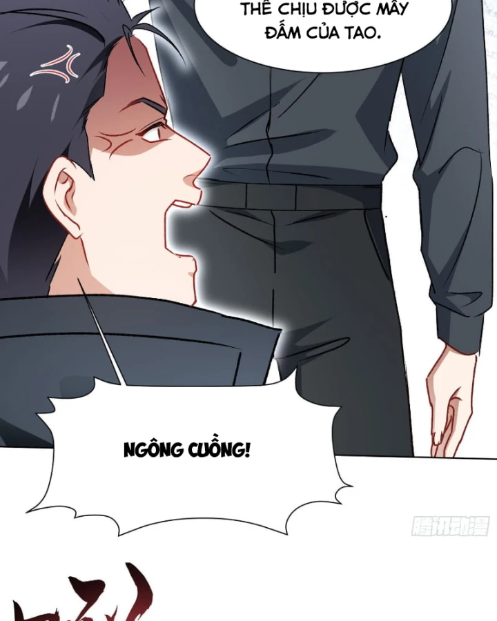 Bỏ Làm Simp Chúa, Ta Có Trong Tay Cả Tỉ Thần Hào! Chapter 301 - 68