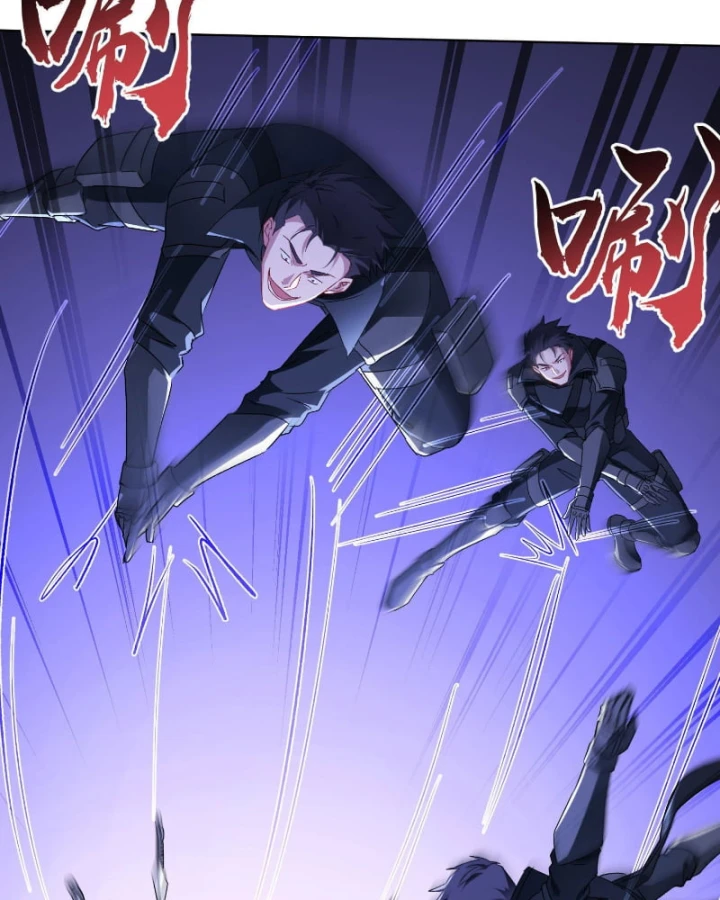 Bỏ Làm Simp Chúa, Ta Có Trong Tay Cả Tỉ Thần Hào! Chapter 301 - 69