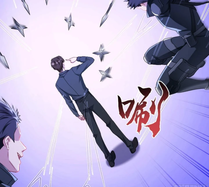 Bỏ Làm Simp Chúa, Ta Có Trong Tay Cả Tỉ Thần Hào! Chapter 301 - 70