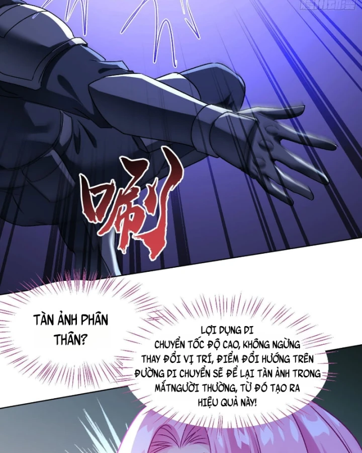 Bỏ Làm Simp Chúa, Ta Có Trong Tay Cả Tỉ Thần Hào! Chapter 301 - 71