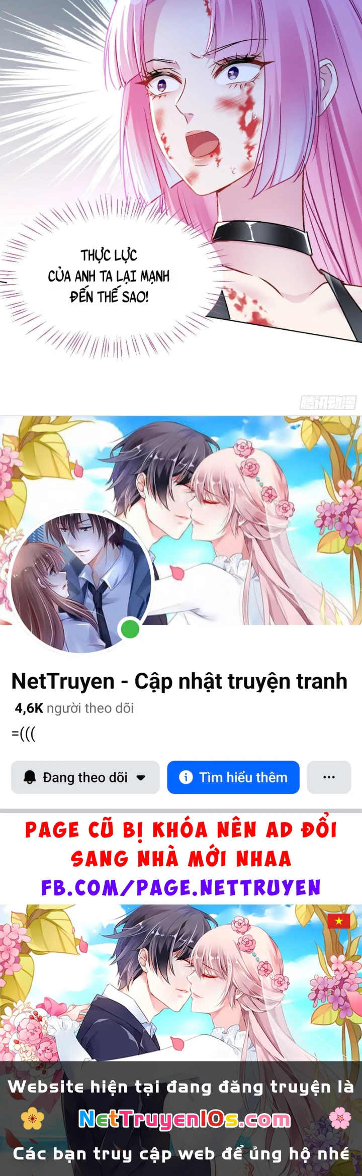 Bỏ Làm Simp Chúa, Ta Có Trong Tay Cả Tỉ Thần Hào! Chapter 301 - 72