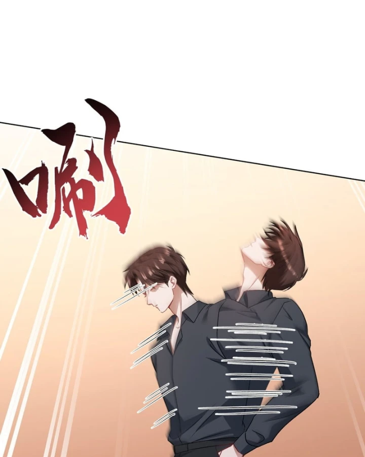 Bỏ Làm Simp Chúa, Ta Có Trong Tay Cả Tỉ Thần Hào! Chapter 302 - 2