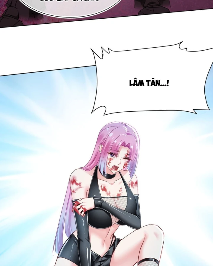 Bỏ Làm Simp Chúa, Ta Có Trong Tay Cả Tỉ Thần Hào! Chapter 302 - 6