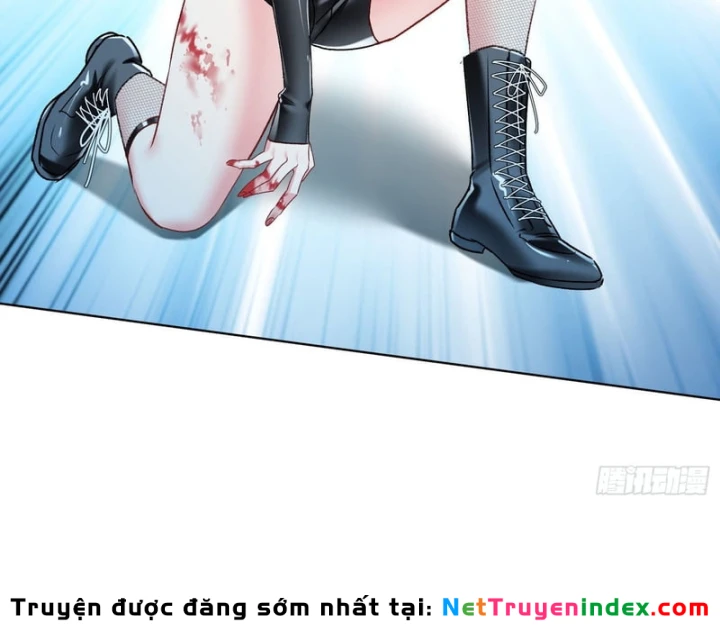 Bỏ Làm Simp Chúa, Ta Có Trong Tay Cả Tỉ Thần Hào! Chapter 302 - 7