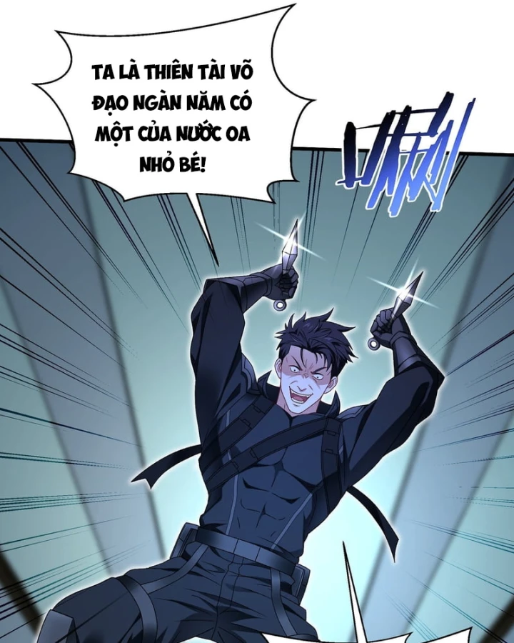 Bỏ Làm Simp Chúa, Ta Có Trong Tay Cả Tỉ Thần Hào! Chapter 302 - 8
