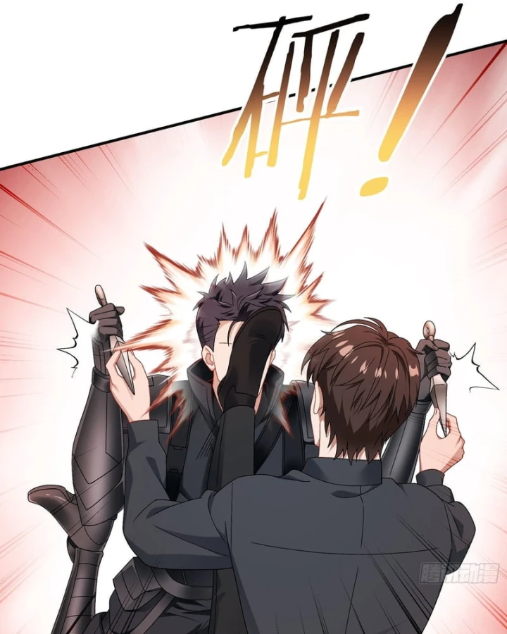 Bỏ Làm Simp Chúa, Ta Có Trong Tay Cả Tỉ Thần Hào! Chapter 302 - 10