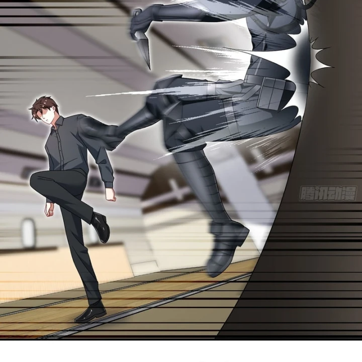 Bỏ Làm Simp Chúa, Ta Có Trong Tay Cả Tỉ Thần Hào! Chapter 302 - 12