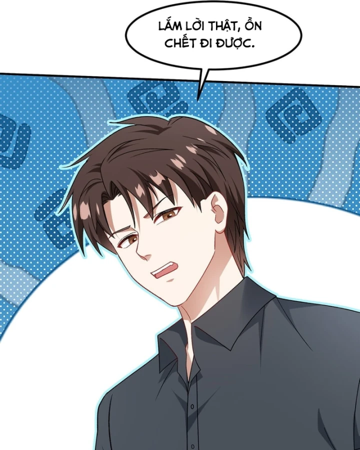 Bỏ Làm Simp Chúa, Ta Có Trong Tay Cả Tỉ Thần Hào! Chapter 302 - 13