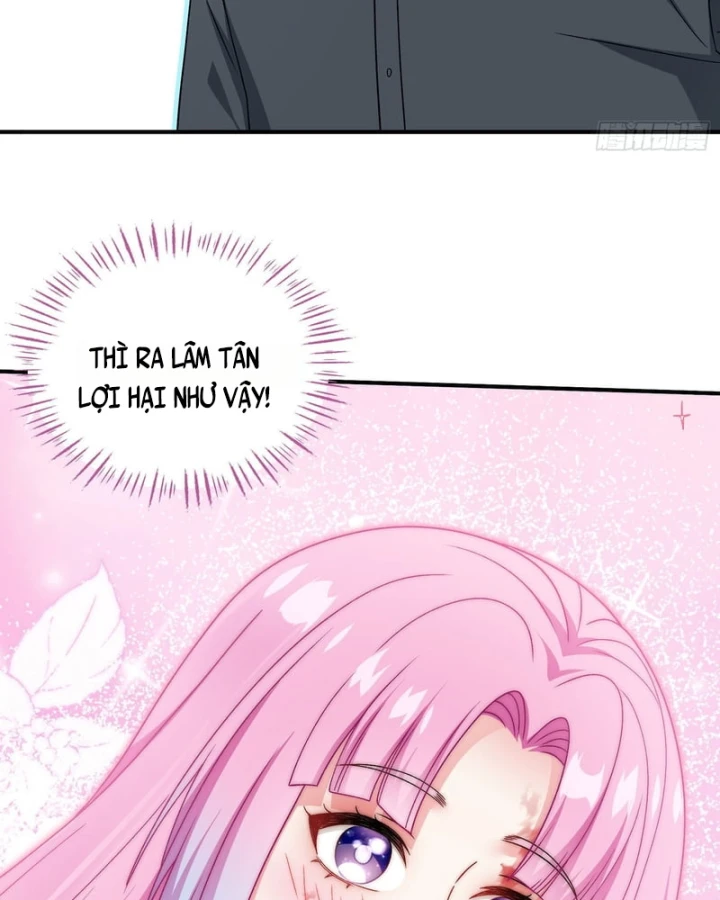 Bỏ Làm Simp Chúa, Ta Có Trong Tay Cả Tỉ Thần Hào! Chapter 302 - 14