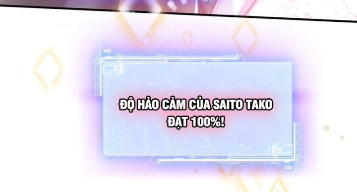 Bỏ Làm Simp Chúa, Ta Có Trong Tay Cả Tỉ Thần Hào! Chapter 302 - 16