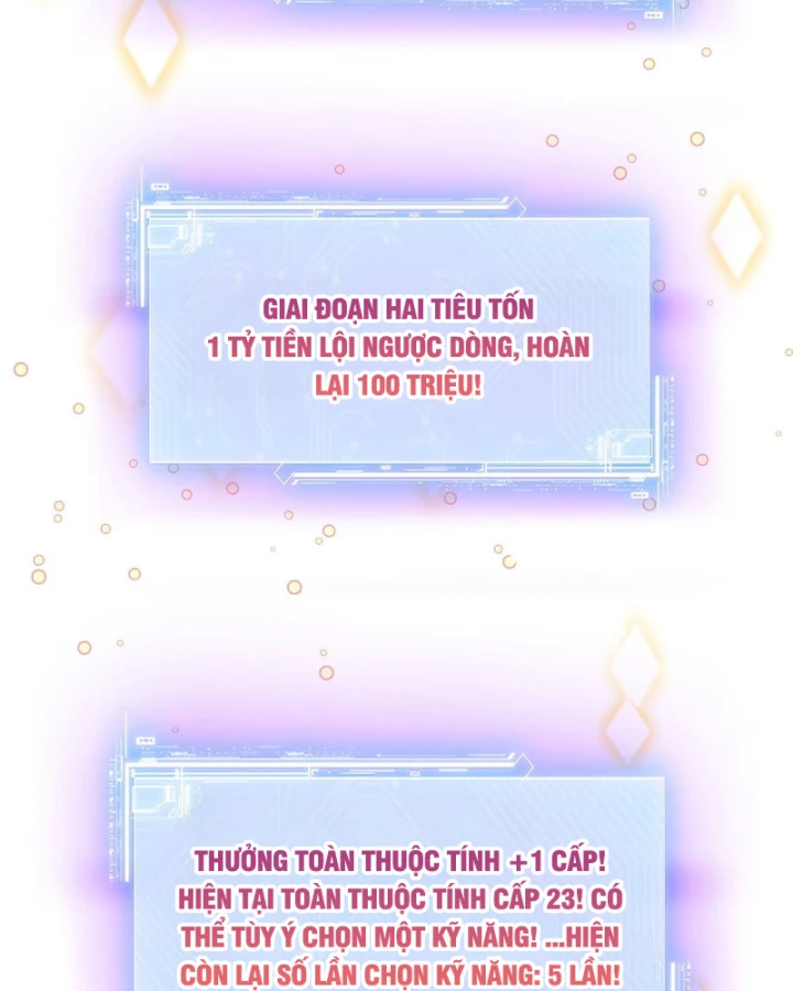 Bỏ Làm Simp Chúa, Ta Có Trong Tay Cả Tỉ Thần Hào! Chapter 302 - 18