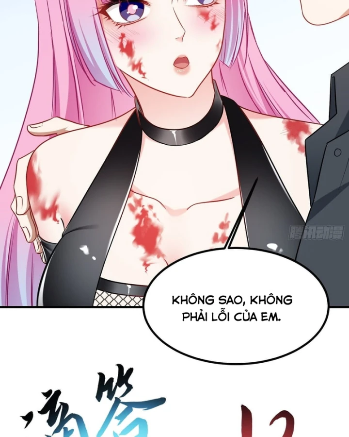 Bỏ Làm Simp Chúa, Ta Có Trong Tay Cả Tỉ Thần Hào! Chapter 302 - 22