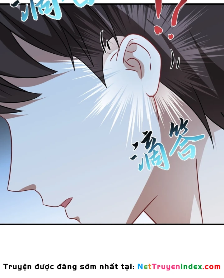 Bỏ Làm Simp Chúa, Ta Có Trong Tay Cả Tỉ Thần Hào! Chapter 302 - 23