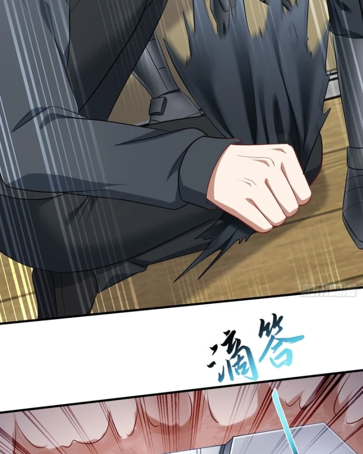 Bỏ Làm Simp Chúa, Ta Có Trong Tay Cả Tỉ Thần Hào! Chapter 302 - 25
