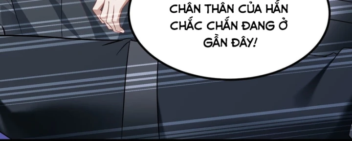 Bỏ Làm Simp Chúa, Ta Có Trong Tay Cả Tỉ Thần Hào! Chapter 302 - 28