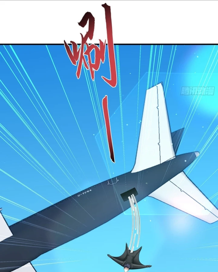 Bỏ Làm Simp Chúa, Ta Có Trong Tay Cả Tỉ Thần Hào! Chapter 302 - 29