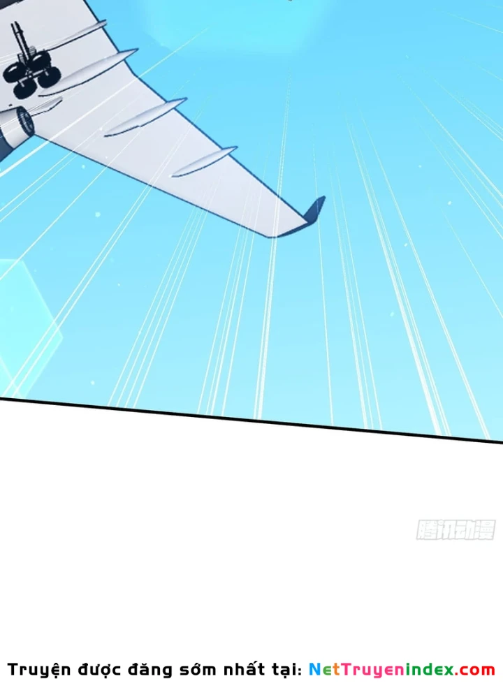 Bỏ Làm Simp Chúa, Ta Có Trong Tay Cả Tỉ Thần Hào! Chapter 302 - 30