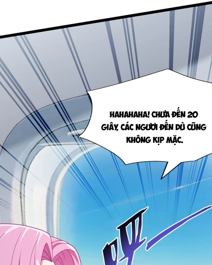 Bỏ Làm Simp Chúa, Ta Có Trong Tay Cả Tỉ Thần Hào! Chapter 302 - 31