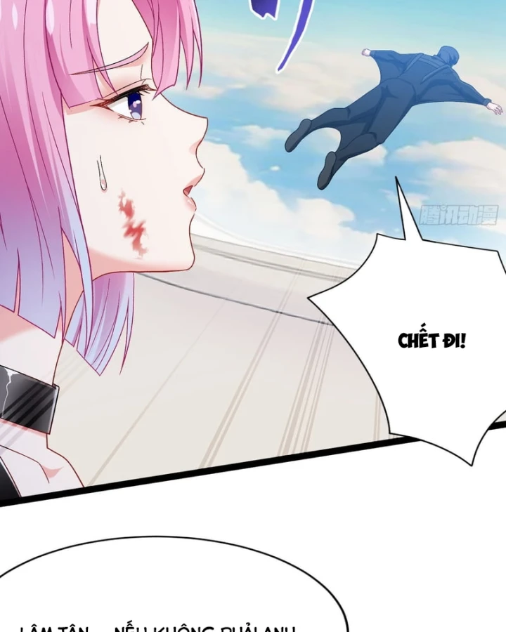 Bỏ Làm Simp Chúa, Ta Có Trong Tay Cả Tỉ Thần Hào! Chapter 302 - 32