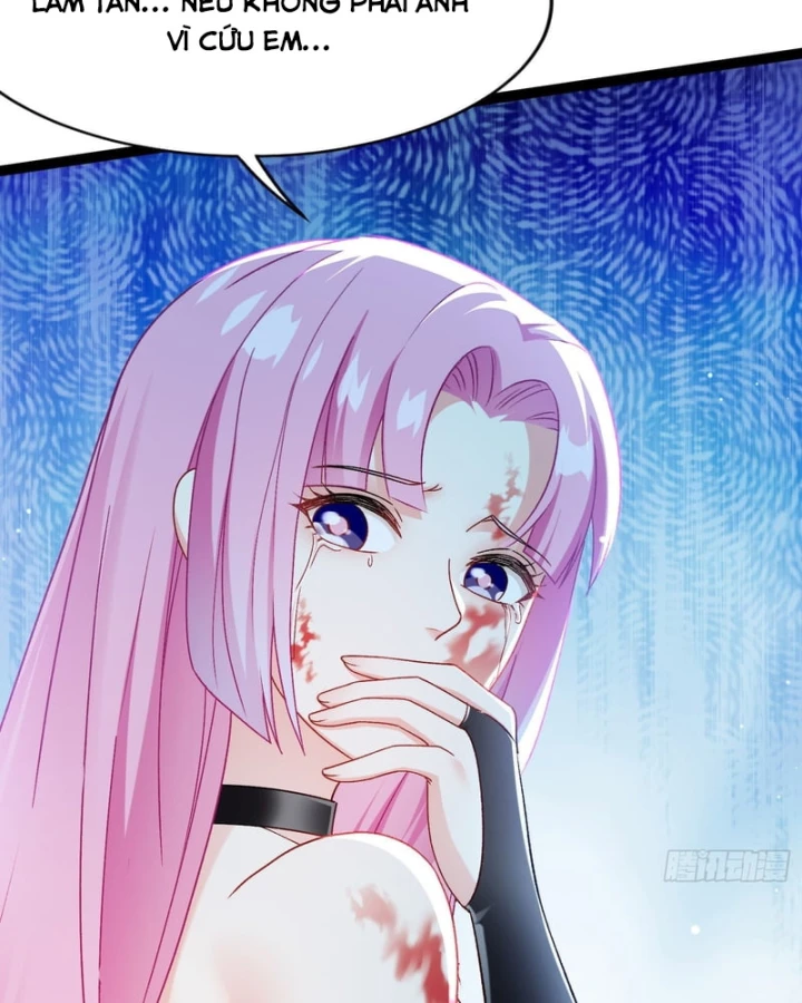 Bỏ Làm Simp Chúa, Ta Có Trong Tay Cả Tỉ Thần Hào! Chapter 302 - 33