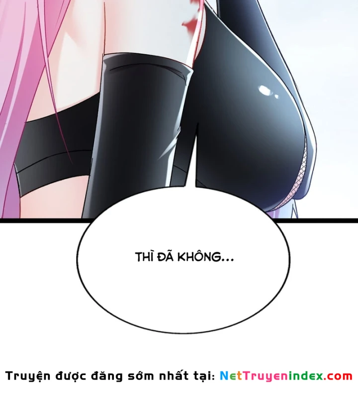 Bỏ Làm Simp Chúa, Ta Có Trong Tay Cả Tỉ Thần Hào! Chapter 302 - 34