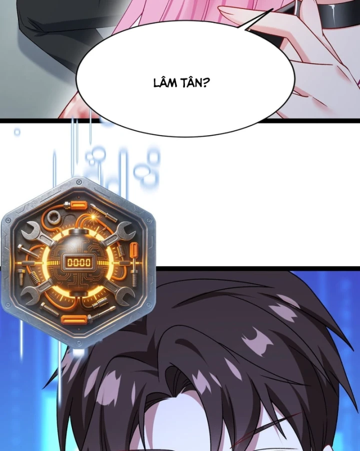 Bỏ Làm Simp Chúa, Ta Có Trong Tay Cả Tỉ Thần Hào! Chapter 302 - 36