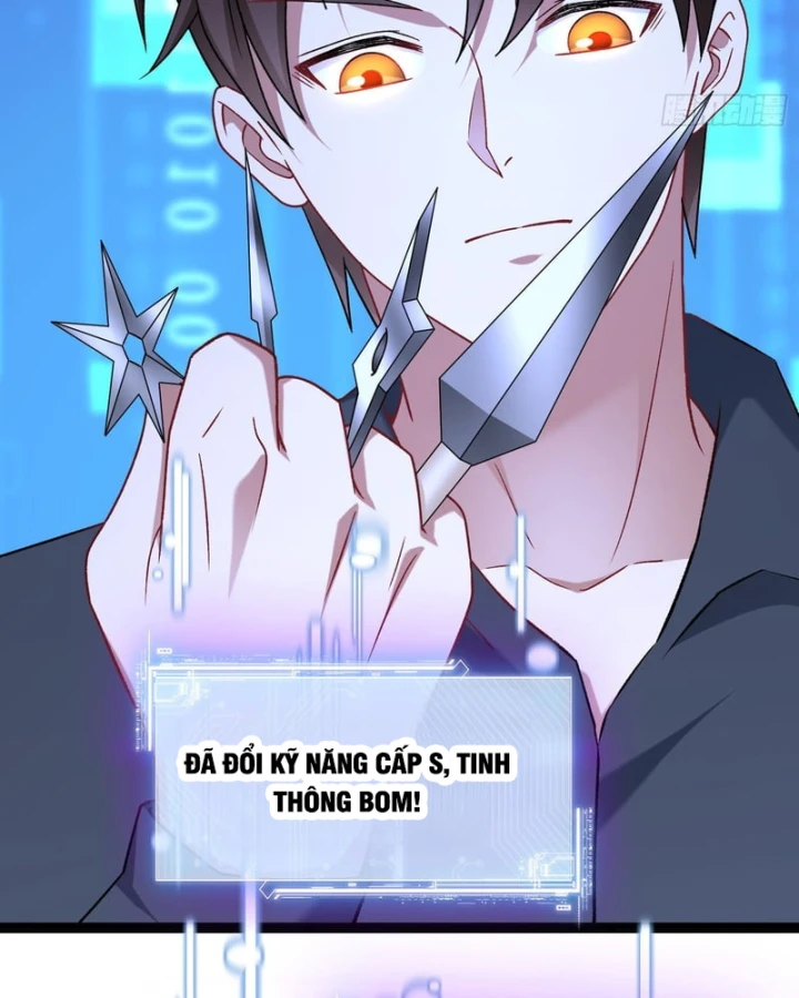 Bỏ Làm Simp Chúa, Ta Có Trong Tay Cả Tỉ Thần Hào! Chapter 302 - 37