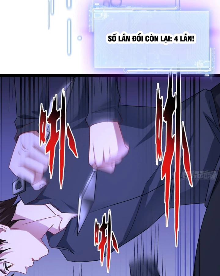 Bỏ Làm Simp Chúa, Ta Có Trong Tay Cả Tỉ Thần Hào! Chapter 302 - 38