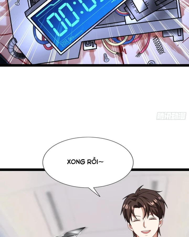 Bỏ Làm Simp Chúa, Ta Có Trong Tay Cả Tỉ Thần Hào! Chapter 302 - 42