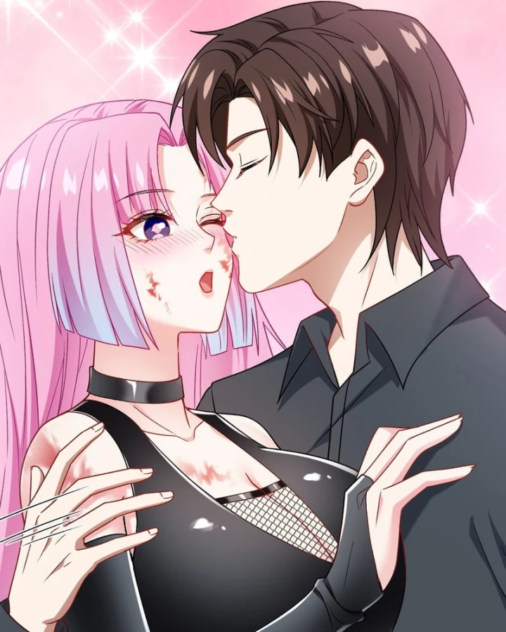 Bỏ Làm Simp Chúa, Ta Có Trong Tay Cả Tỉ Thần Hào! Chapter 302 - 45