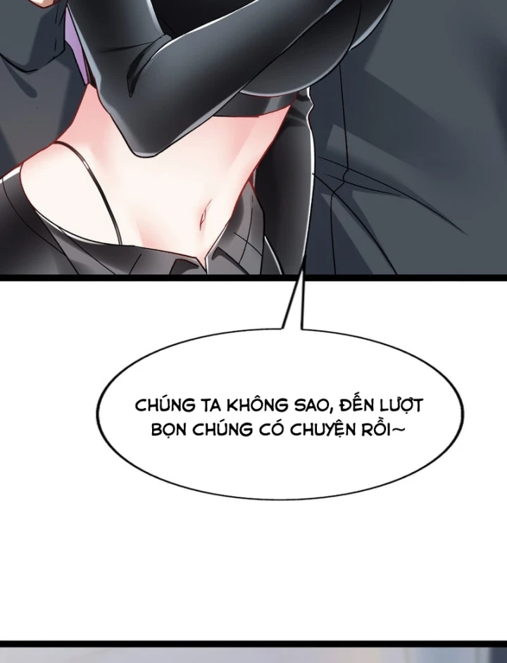 Bỏ Làm Simp Chúa, Ta Có Trong Tay Cả Tỉ Thần Hào! Chapter 302 - 46