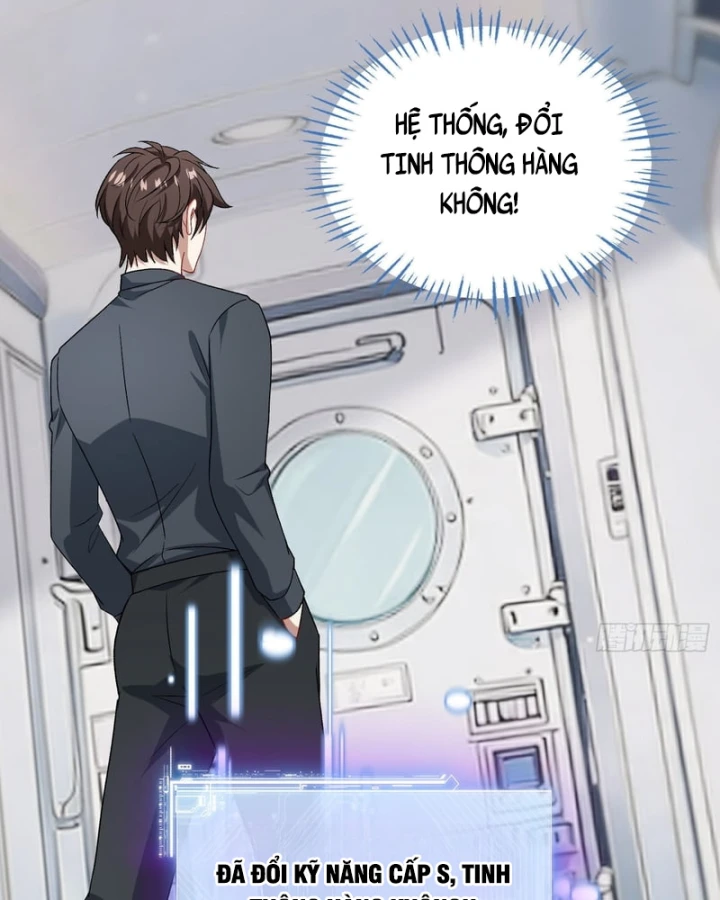 Bỏ Làm Simp Chúa, Ta Có Trong Tay Cả Tỉ Thần Hào! Chapter 302 - 47