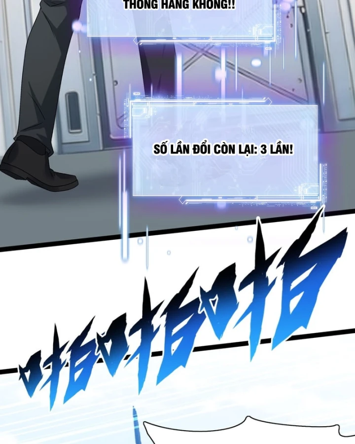 Bỏ Làm Simp Chúa, Ta Có Trong Tay Cả Tỉ Thần Hào! Chapter 302 - 48